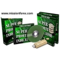 forex Super Profit Indicator (Enjoy Free BONUS Forex Turbo Scalper by Karl Dittman)